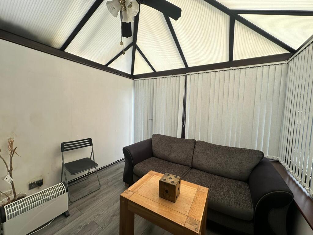 Additional image 7 of Firth Drive, Birmingham