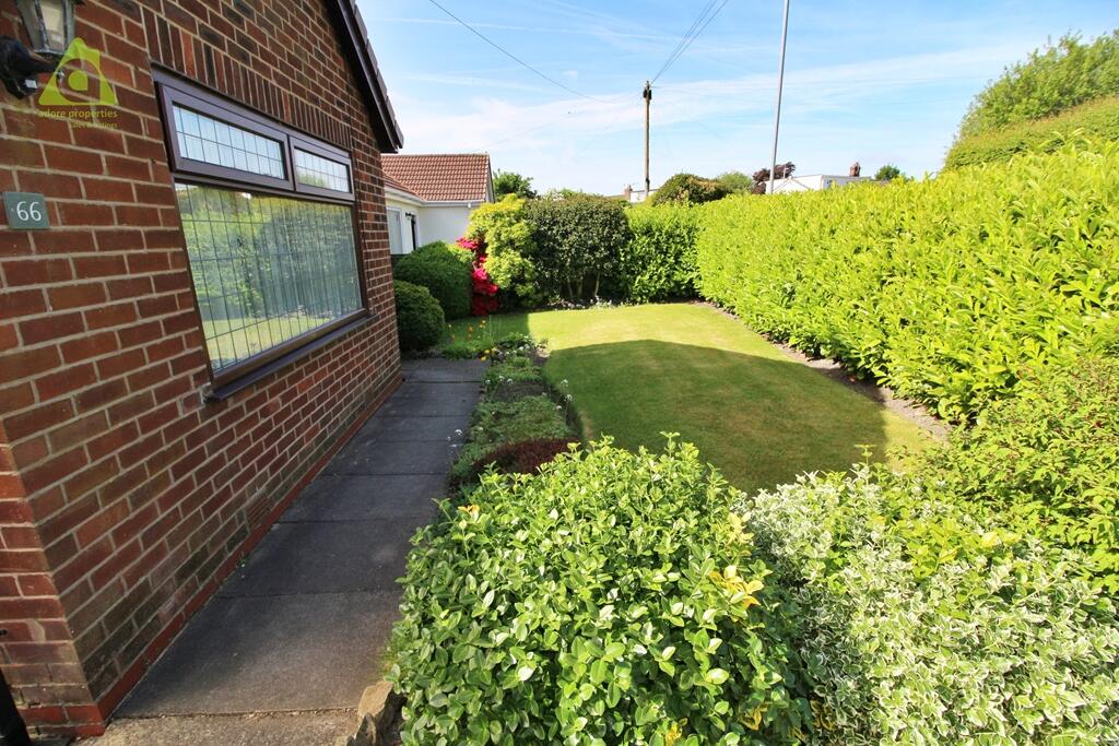 Additional image 19 of Dobb Brow Road, Westhoughton, BL5 2AZ