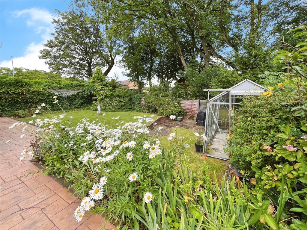 Additional image 24 of Abbey Drive, Seddons Farm, Bury, Greater Manchester, BL8
