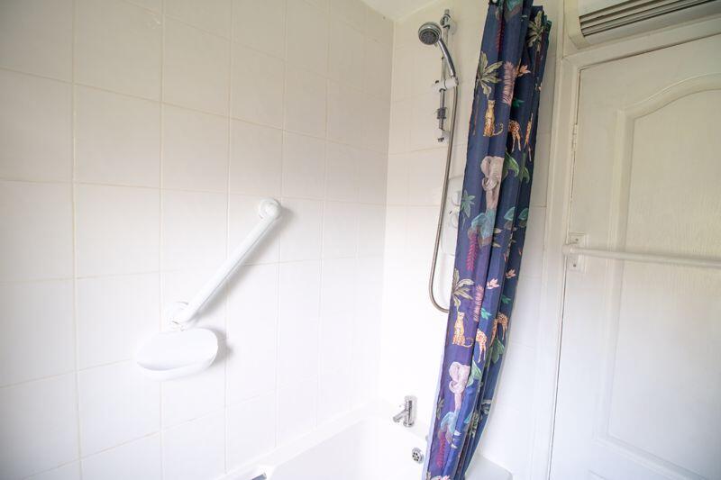 Additional image 13 of Mossfield Road, Kearsley, Bolton, BL4 8LH