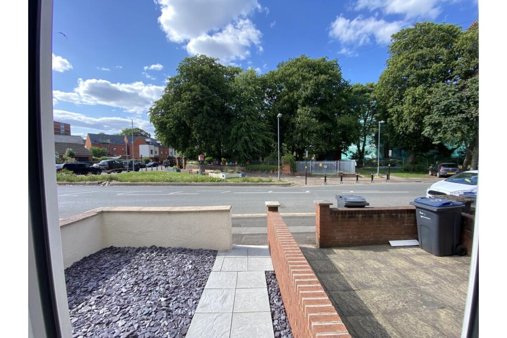 Additional image 15 of St. Margarets Road, Birmingham, B8