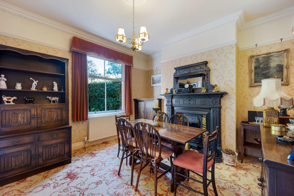 Additional image 14 of Westcliffe Road, Bolton, BL1