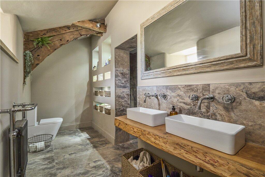 Additional image 15 of Gledstone Road, West Marton, Skipton, North Yorkshire, BD23