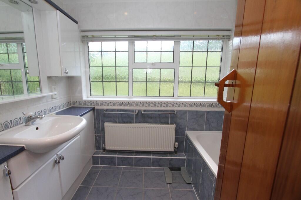 Additional image 16 of Went Way, East Dean