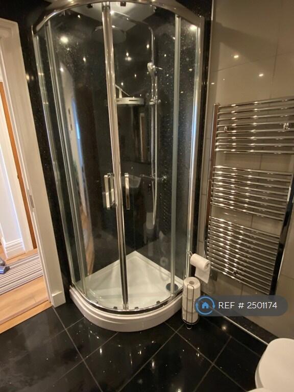 Additional image 13 of Devonshire Place, Brighton, BN2