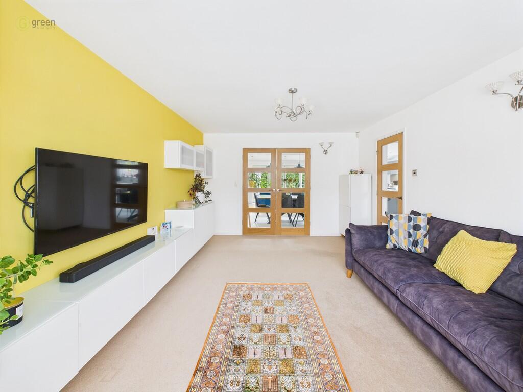 Additional image 15 of Foxlands Drive, Wylde Green