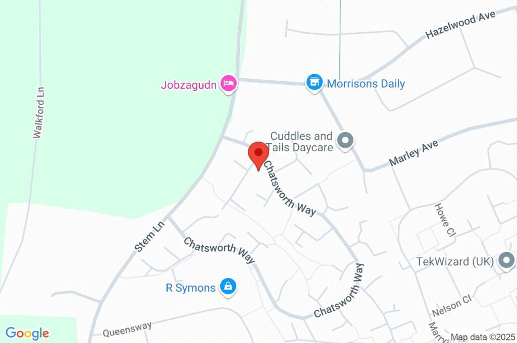 Additional image 15 of Chatsworth Way, New Milton, Hampshire, BH25