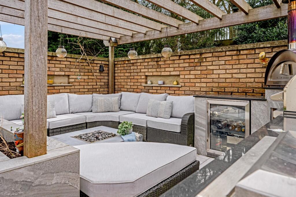 Additional image 45 of Moss Bank Way,  Smithills, Bolton, BL1 3