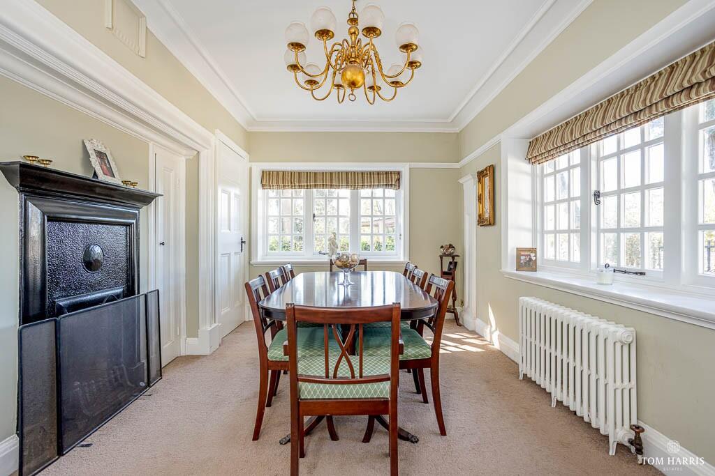 Additional image 10 of Briar Patch, St. Catherines Road, Bournemouth, Dorset, BH6