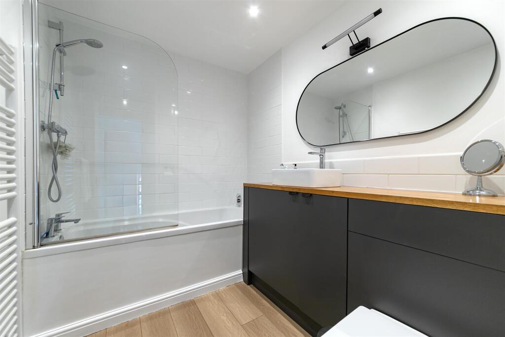 Additional image 14 of Goldsmiths Way, St. Albans
