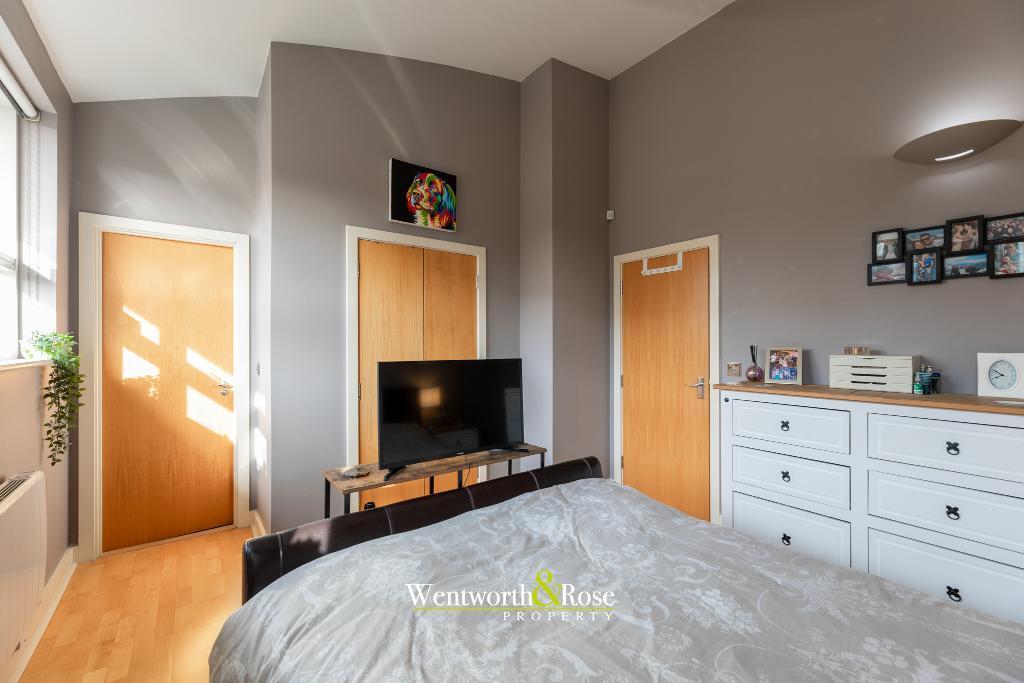 Additional image 9 of Friday Bridge, Berkley Street, Birmingham, B1 2LB