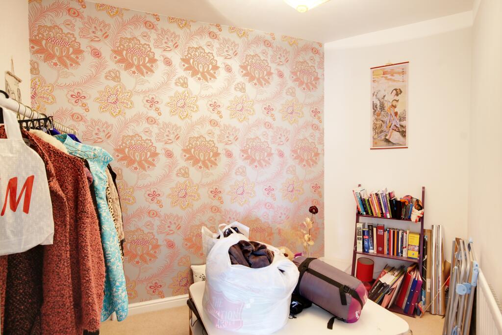 Additional image 8 of Parkhouse Court, Hatfield, AL10