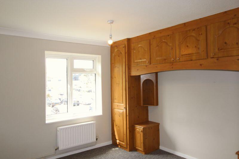 Additional image 6 of Jubilee Gardens, Ensbury Park - Newly Refurbished 2-Bed First Floor Flat in Prime BH10 Location