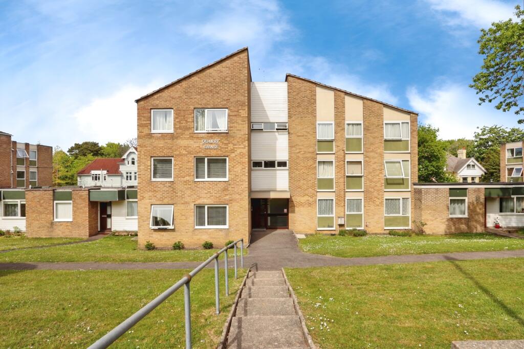 Additional image 16 of Poole Road, Westbourne, Bournemouth, Dorset, BH4