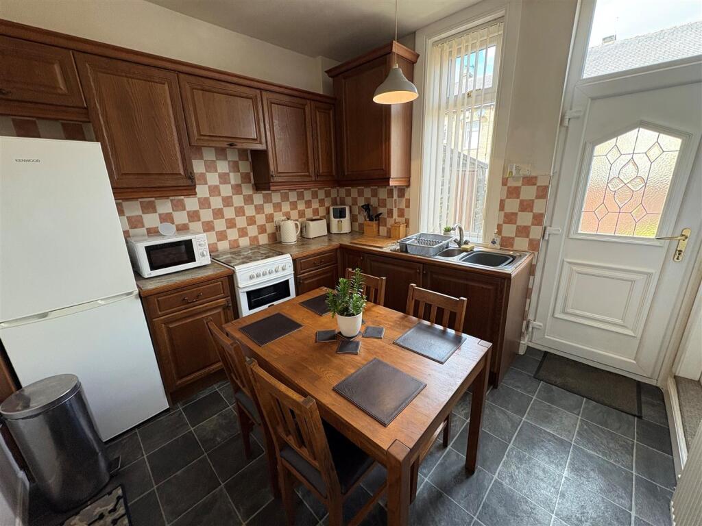 Additional image 3 of Melford Street, Tong Street, BD4