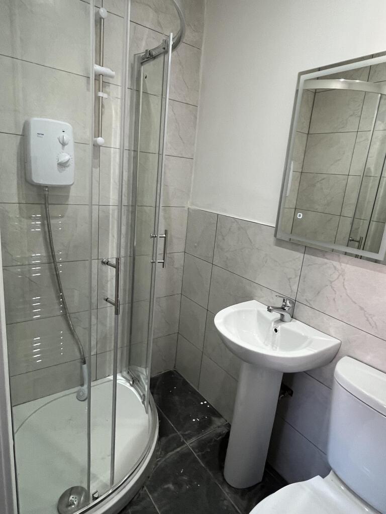 Additional image 8 of Silverdale Road, Bolton