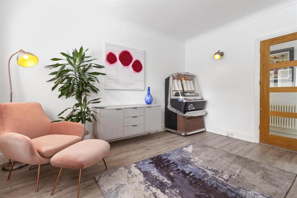 Additional image 6 of Chesswood Road, Worthing