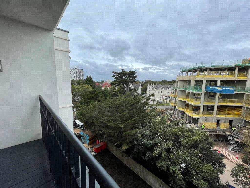 Additional image 10 of West Cliff Road, Bournemouth, Dorset, BH2