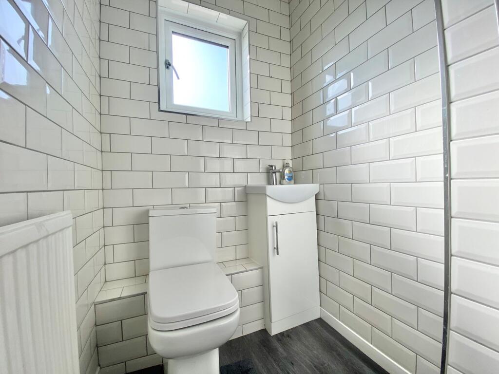 Additional image 10 of Labrador Drive, Baiter Park, BH15