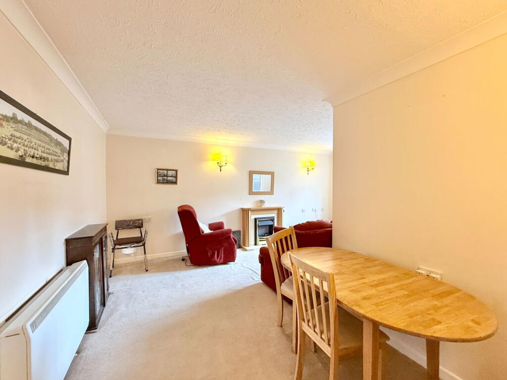 Additional image 5 of Barons Court, Old Lode Lane, Solihull