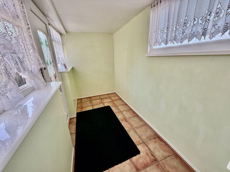 Additional image 6 of Yatesbury Avenue, Birmingham, B35 6ND