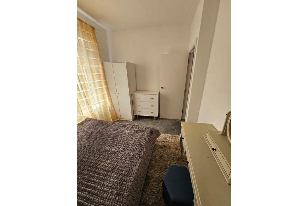 Additional image 7 of Copley Street, Bradford, BD5