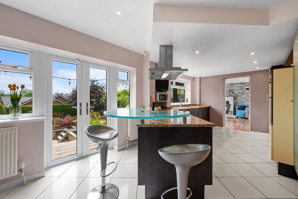 Additional image 8 of Gisburn Drive, Lowercroft