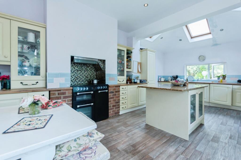 Additional image 3 of Olton Boulevard East, Birmingham, West Midlands, B27