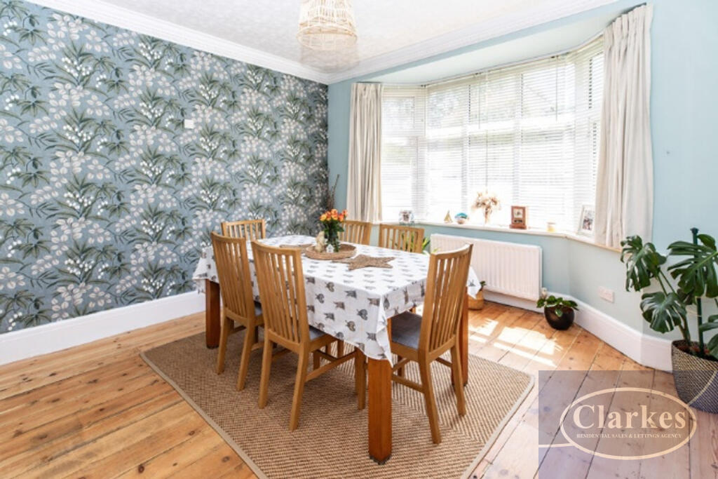 Additional image 8 of Fernside Road, TALBOT PARK, Bournemouth