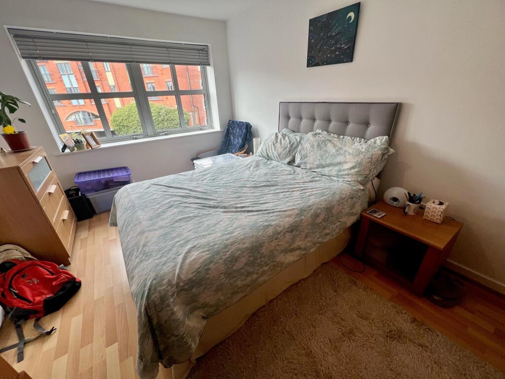 Additional image 5 of Point 3