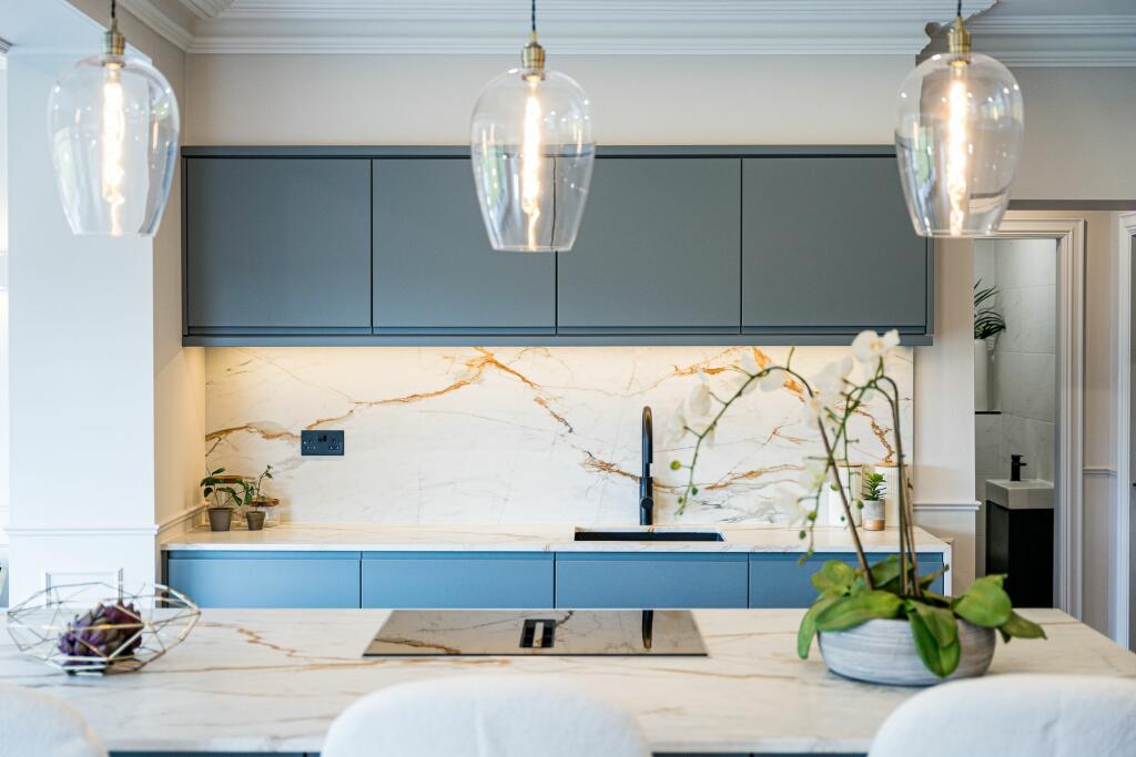 Additional image 19 of Longsight Road, Ramsbottom BL0 9: Luxurious Living in a Period Home