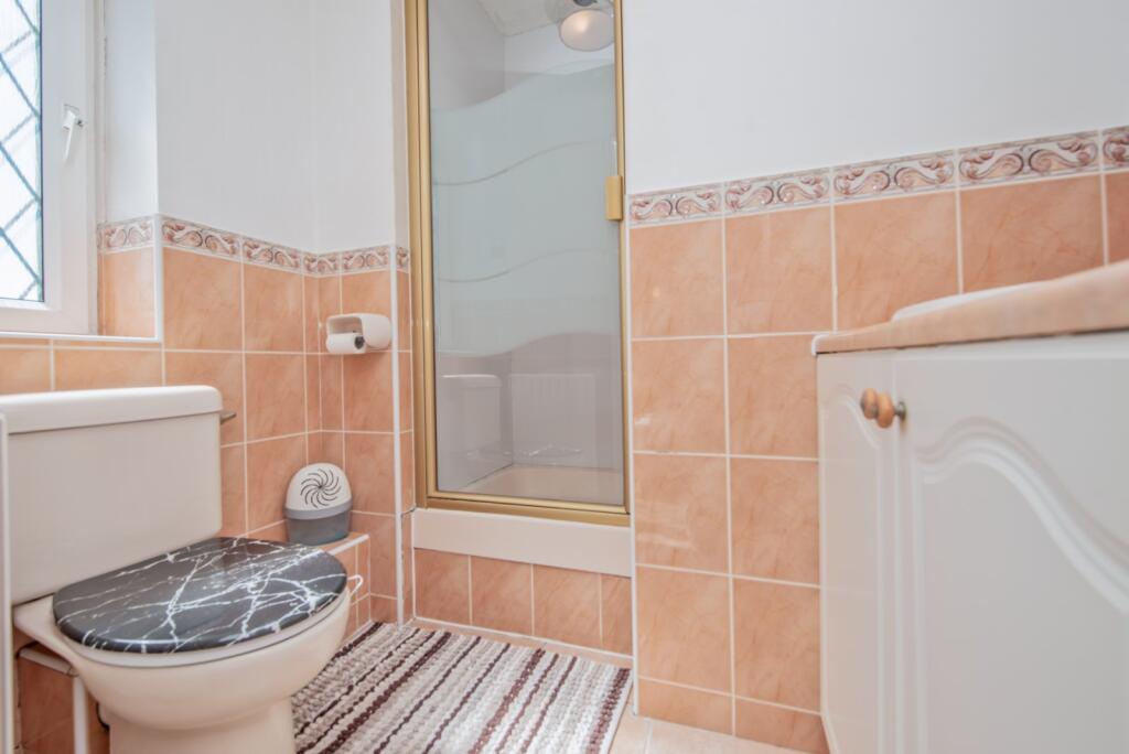 Additional image 18 of Oxford Walk, Gomersal, Cleckheaton, BD19
