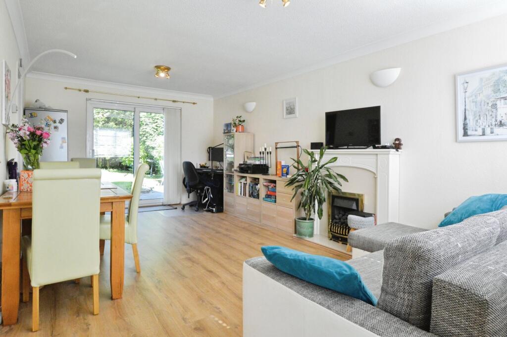 Additional image 2 of Villiers Crescent, St Albans, AL4