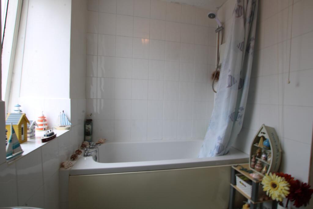 Additional image 6 of Balcombe Road, Peacehaven, BN10