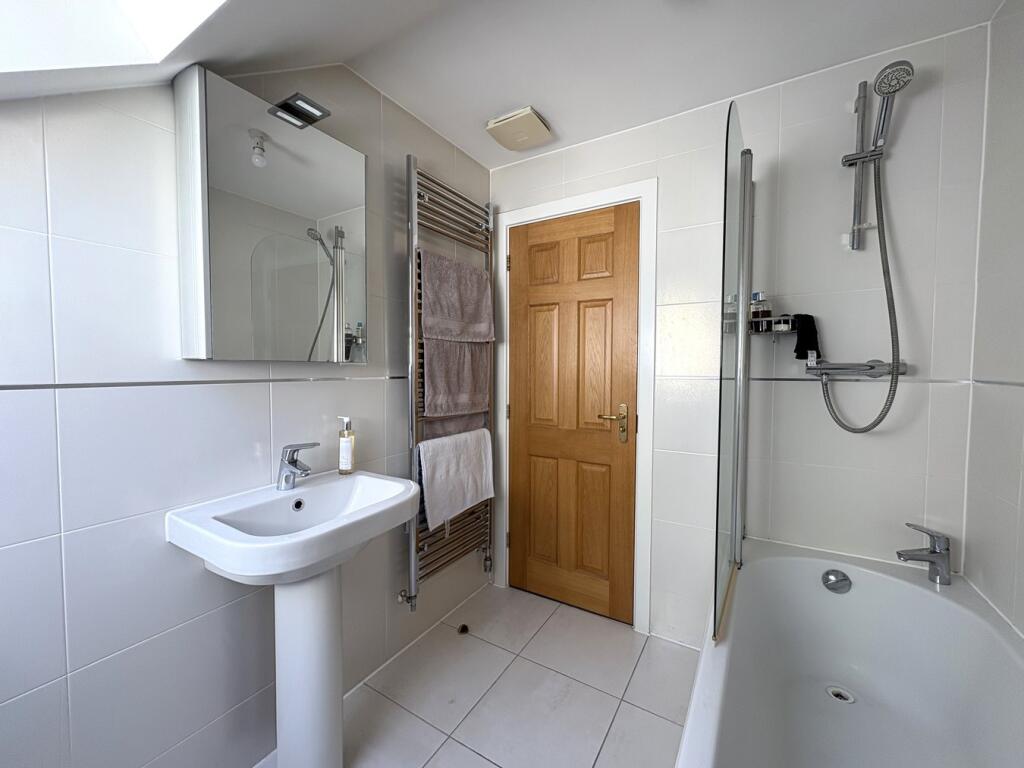 Additional image 13 of Rowan Court, Bolton, BL1