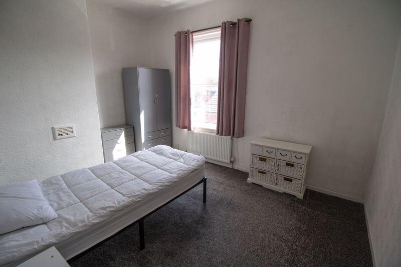 Additional image 11 of Park Street, Farnworth, Bolton, BL4 7PH