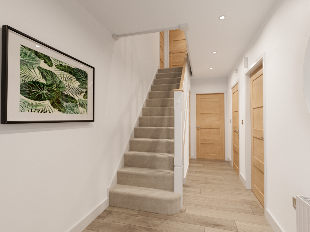 Additional image 4 of Off Platt Lane,
Westhoughton,
Bolton,
BL5 3LH