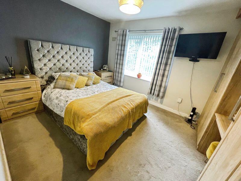 Additional image 13 of Masefield Road, Little Lever