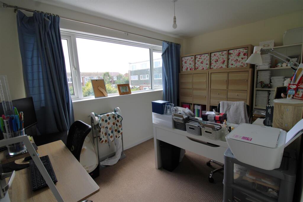 Additional image 9 of Colebrook Road, Wick, Littlehampton