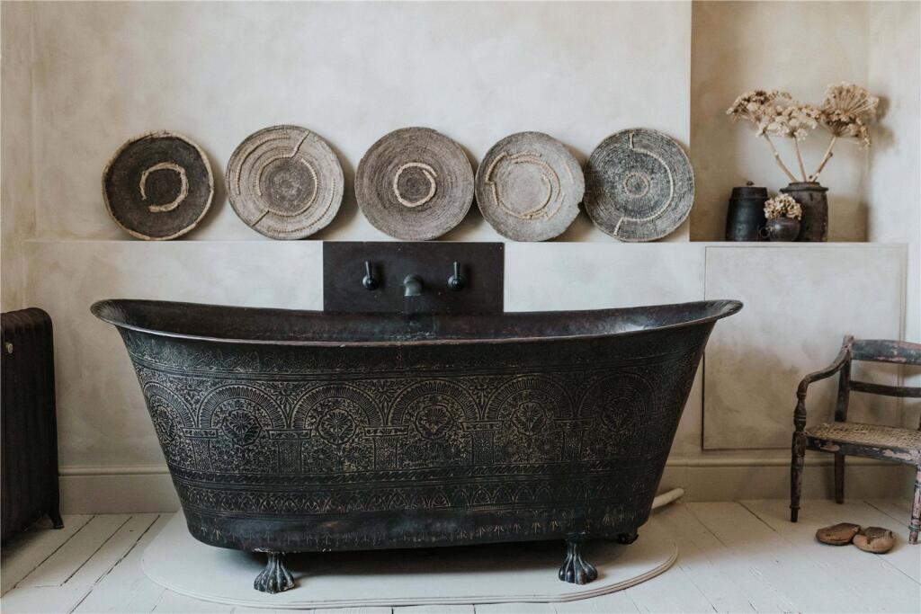 Additional image 17 of West Street, Sompting, Lancing, West Sussex, BN15