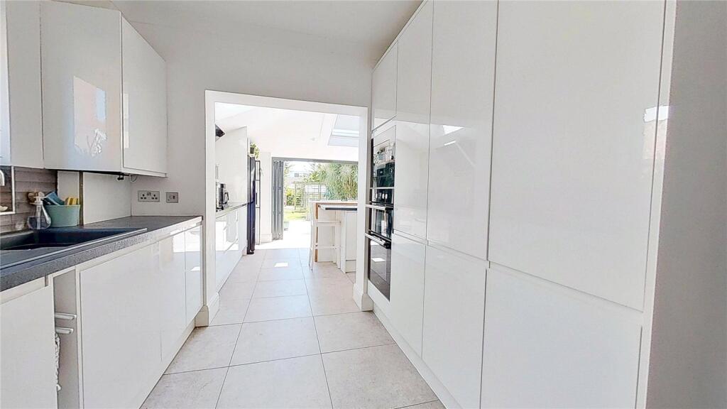 Additional image 7 of Wembley Avenue, Lancing, West Sussex, BN15