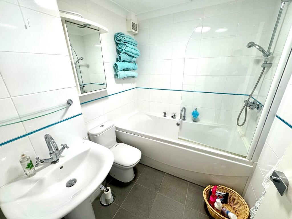 Additional image 6 of Manor Road, Bournemouth, Dorset, BH1