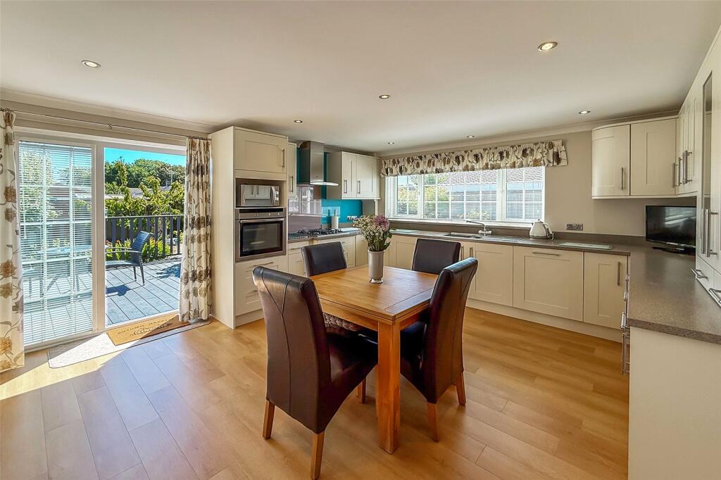 Additional image 22 of Short Furlong, Littlehampton, West Sussex