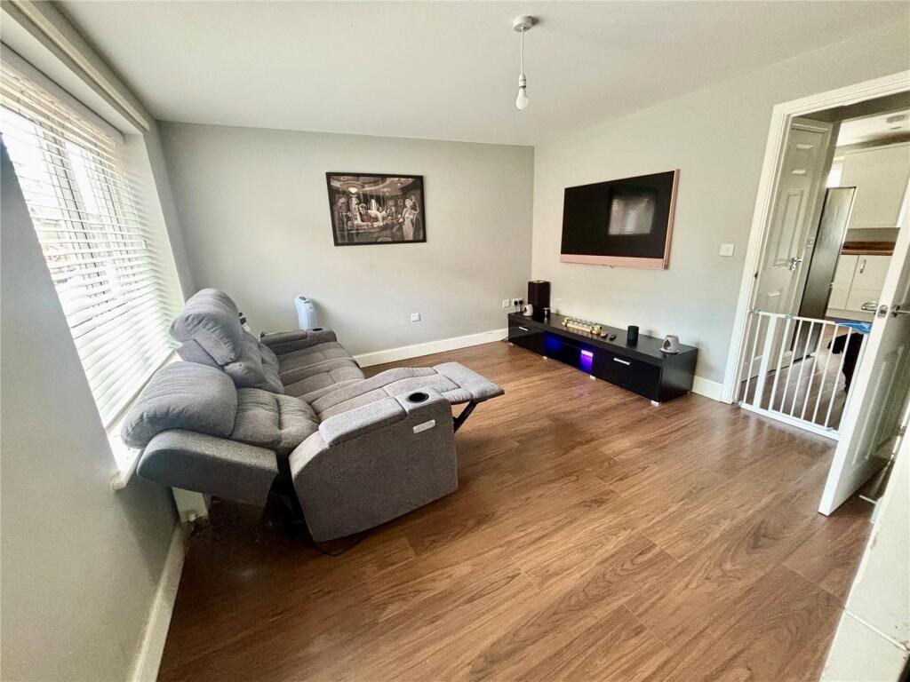 Additional image 2 of Burnham Road, Wythall, Birmingham, Worcestershire, B47