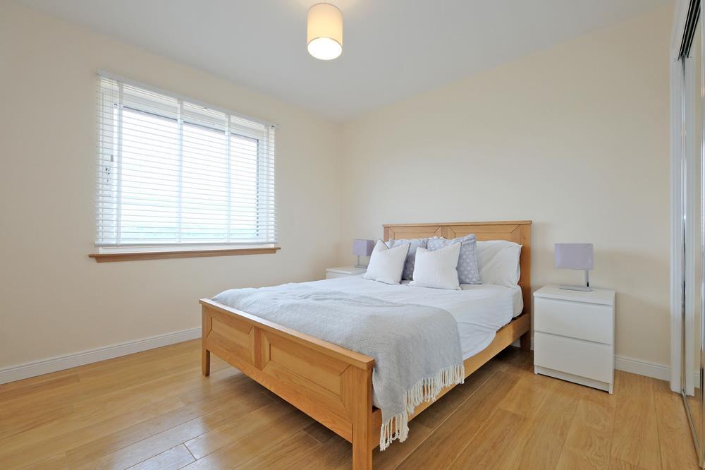 Additional image 9 of Great Northern Road, Aberdeen,