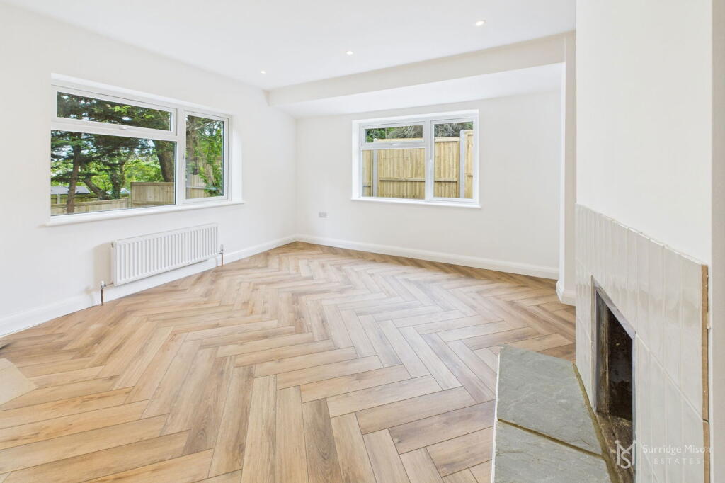 Additional image 5 of Peelings Lane, Westham, Pevensey, East Sussex, BN24