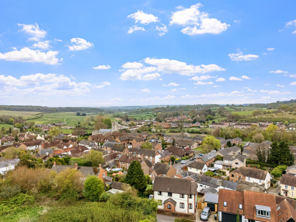 Additional image 18 of Bere Regis, Dorset