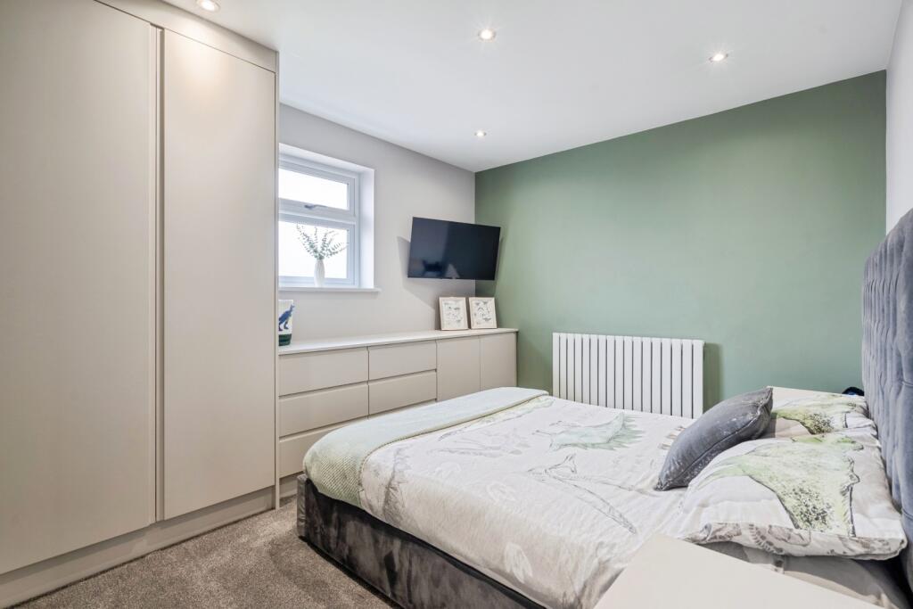 Additional image 12 of Bank Side, Westhoughton, Bolton, Greater Manchester, BL5