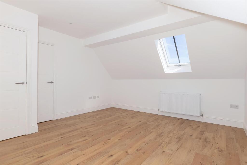 Additional image 6 of Northcourt Road, Worthing