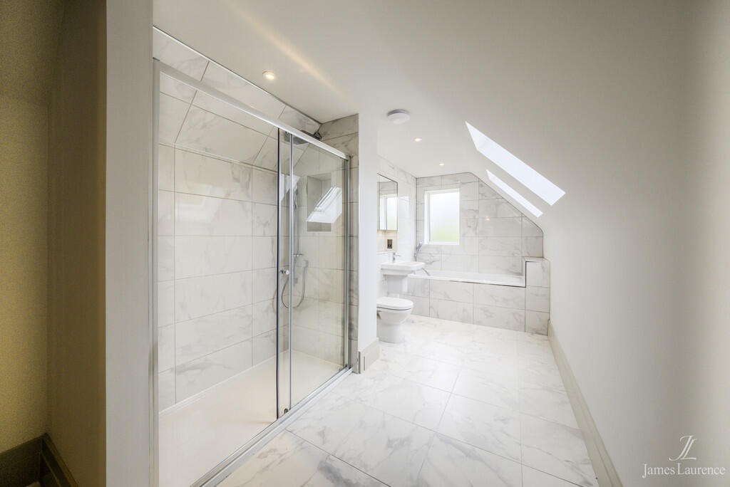 Additional image 7 of Claremont Gardens, Edgbaston, Birmingham